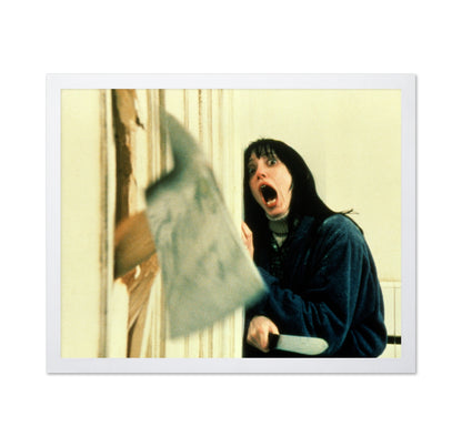 The Shining 1980 Shelley Duvall No1