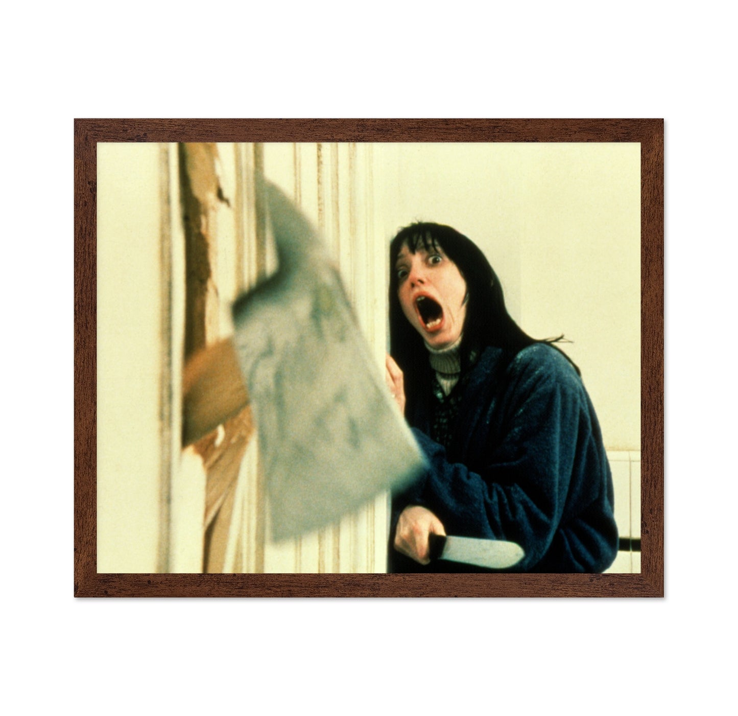The Shining 1980 Shelley Duvall No1
