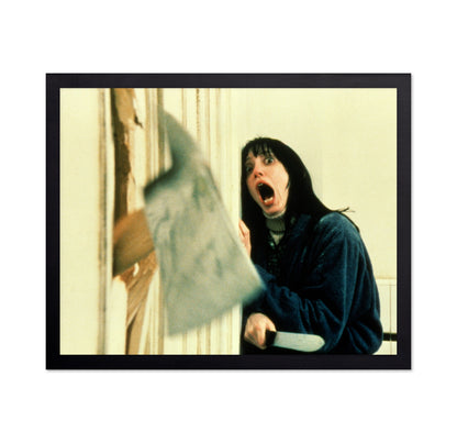 The Shining 1980 Shelley Duvall No1