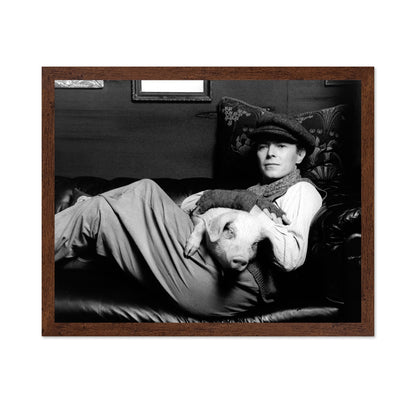 Just a Gigolo 1978 David Bowie