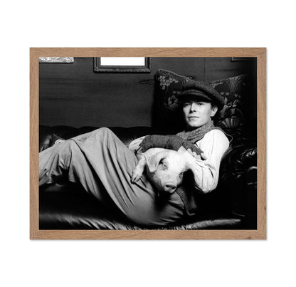Just a Gigolo 1978 David Bowie