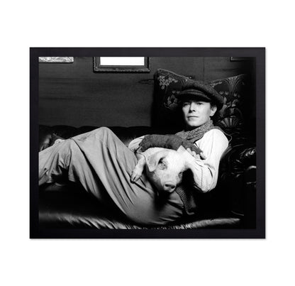 Just a Gigolo 1978 David Bowie