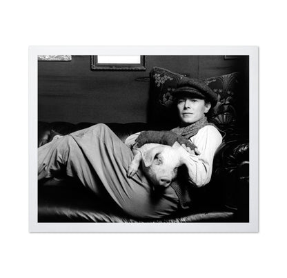 Just a Gigolo 1978 David Bowie