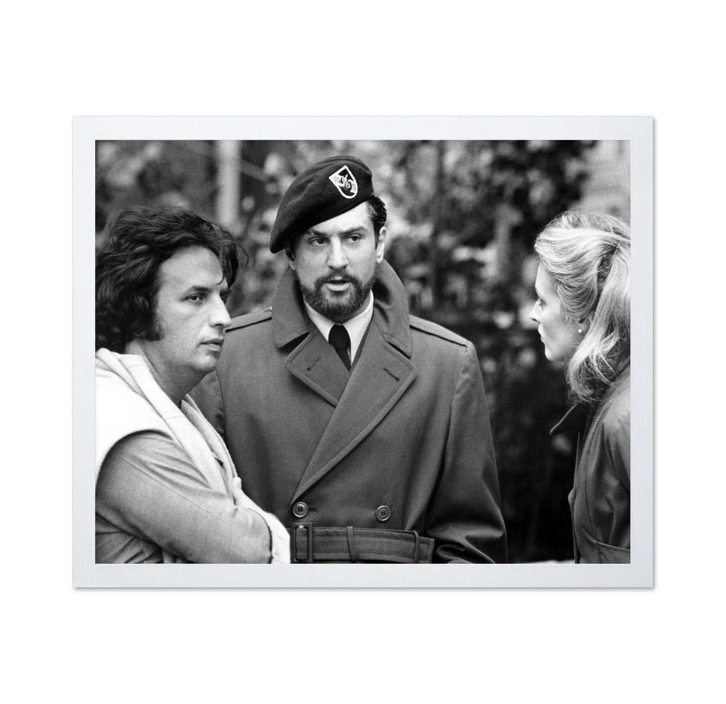 The Deer Hunter 1978 Michael Cimino