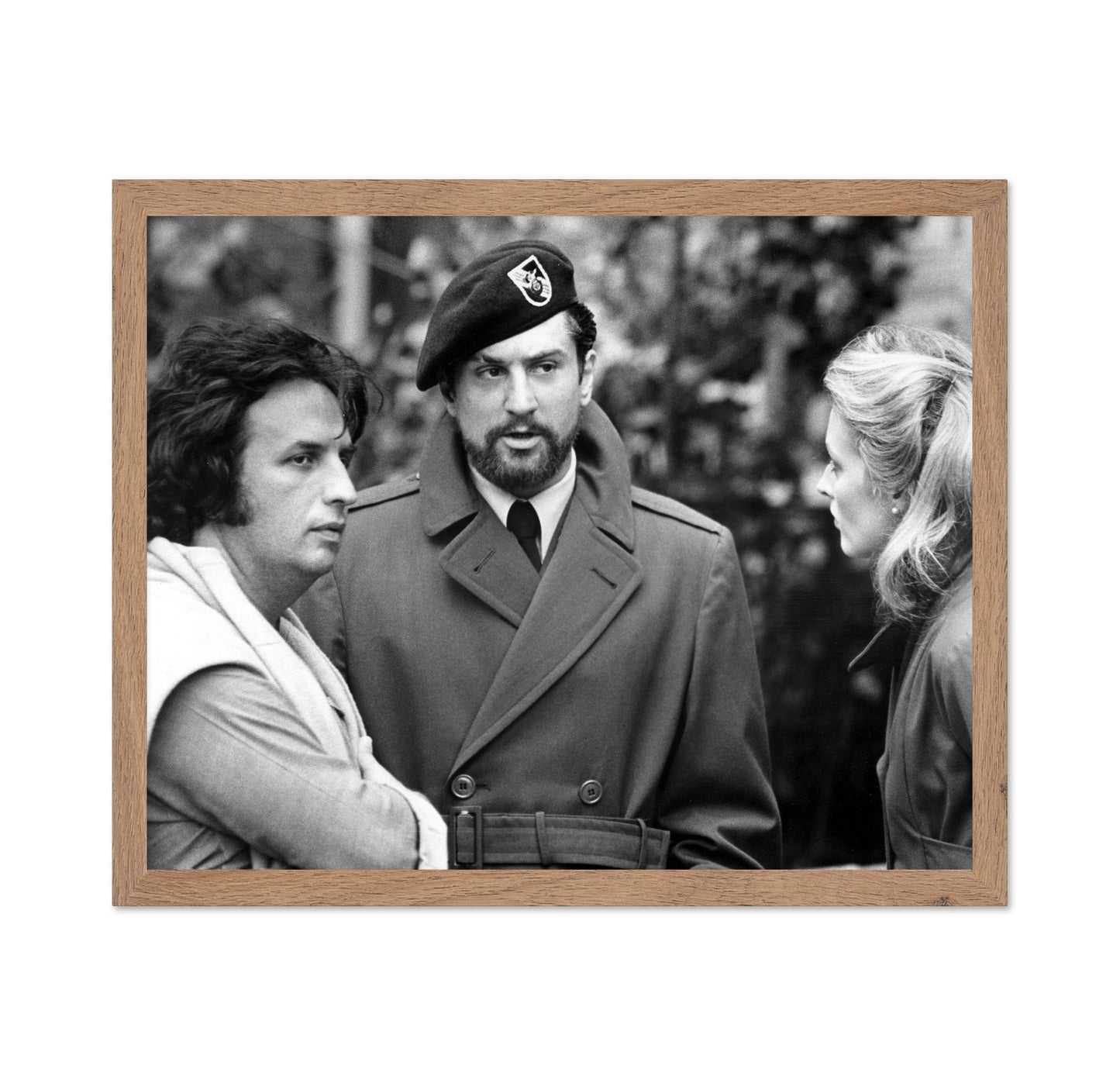 The Deer Hunter 1978 Michael Cimino