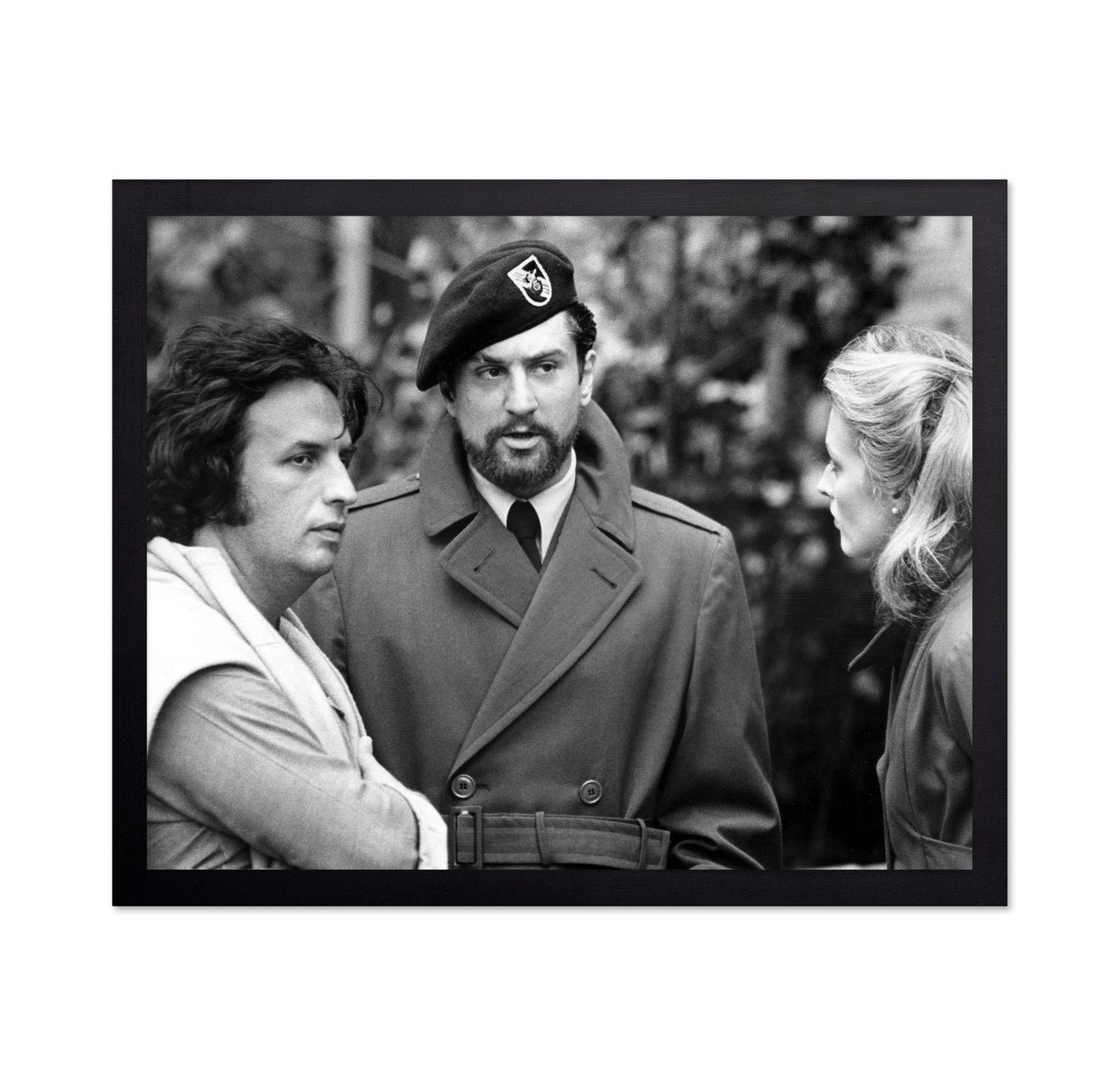 The Deer Hunter 1978 Michael Cimino