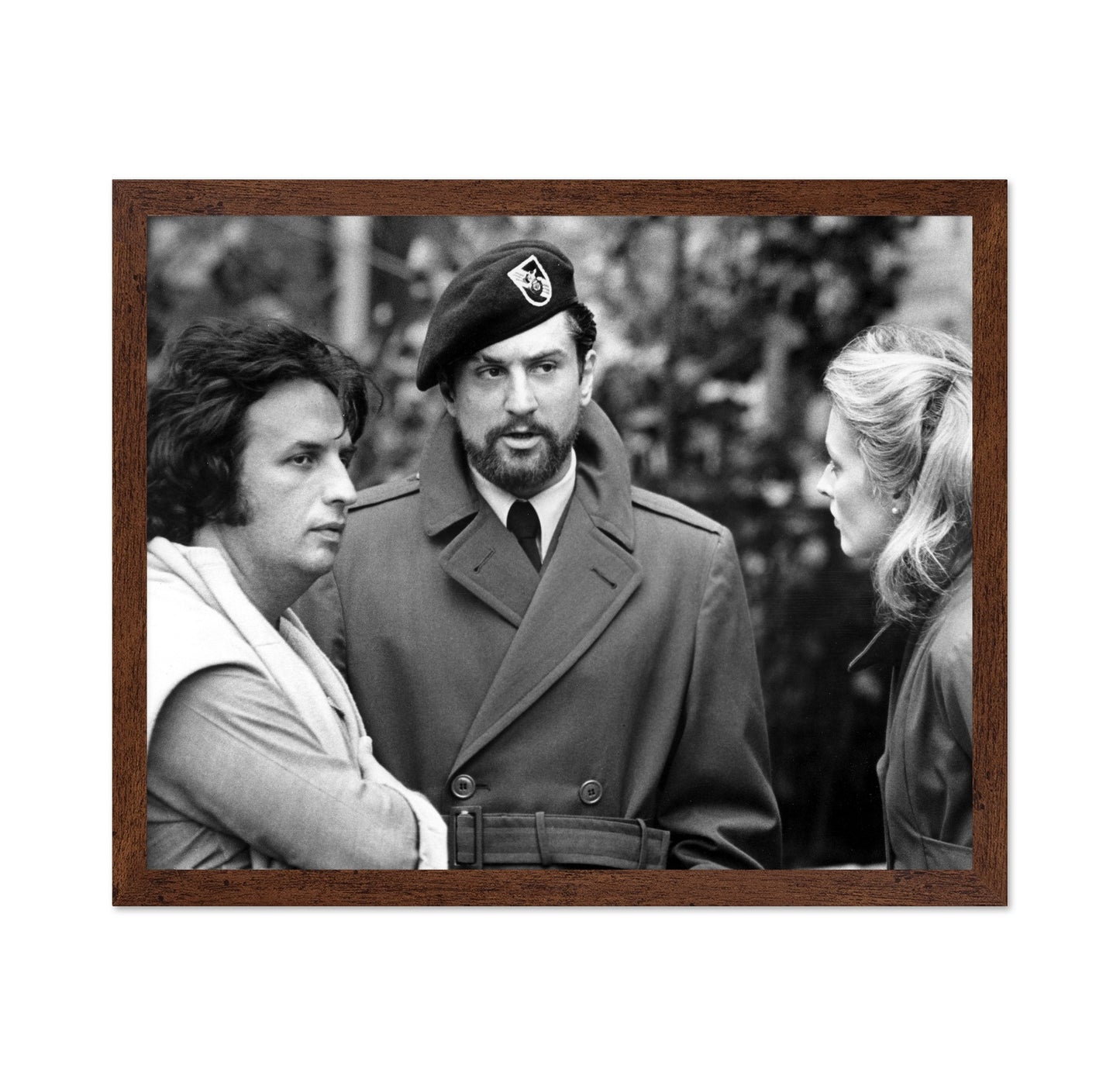 The Deer Hunter 1978 Michael Cimino