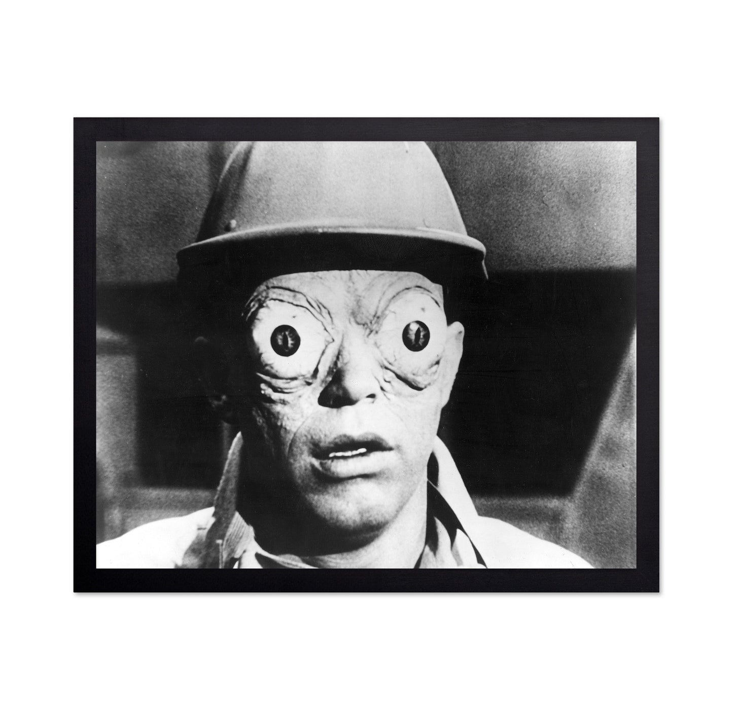 The Outer Limits 1963 No2