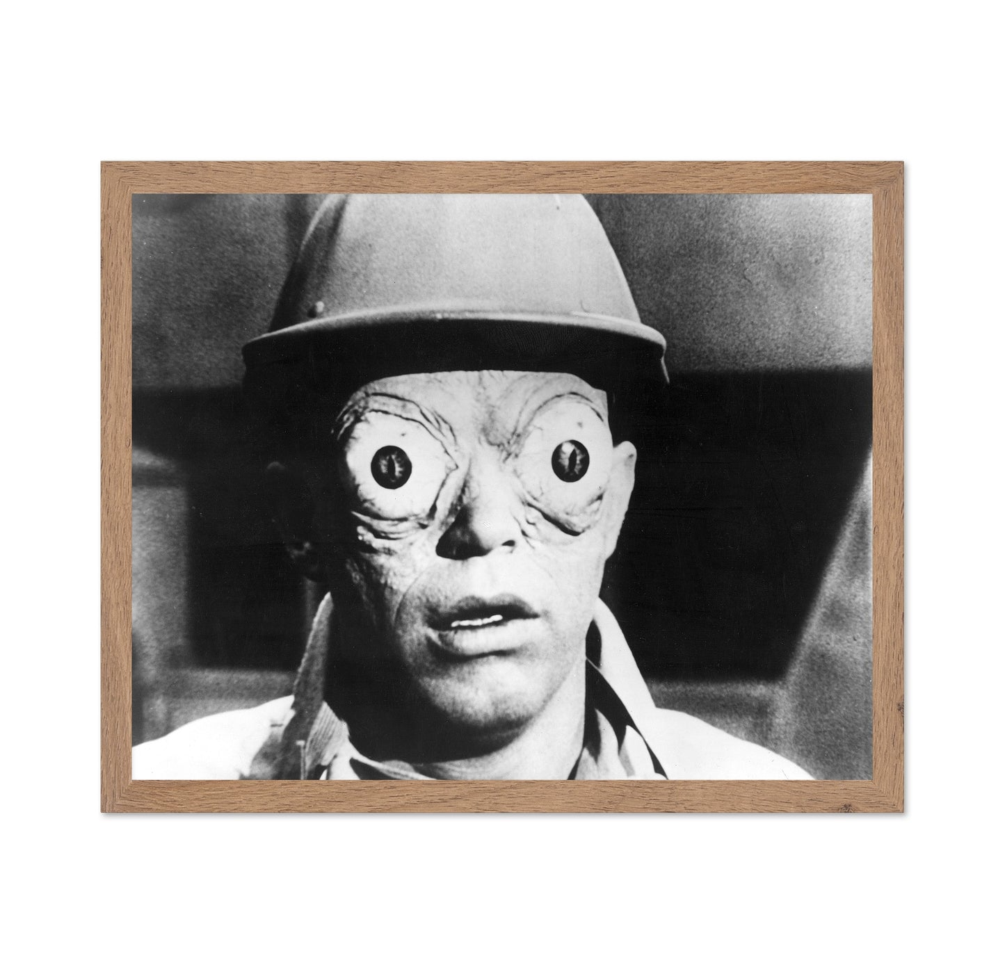 The Outer Limits 1963 No2