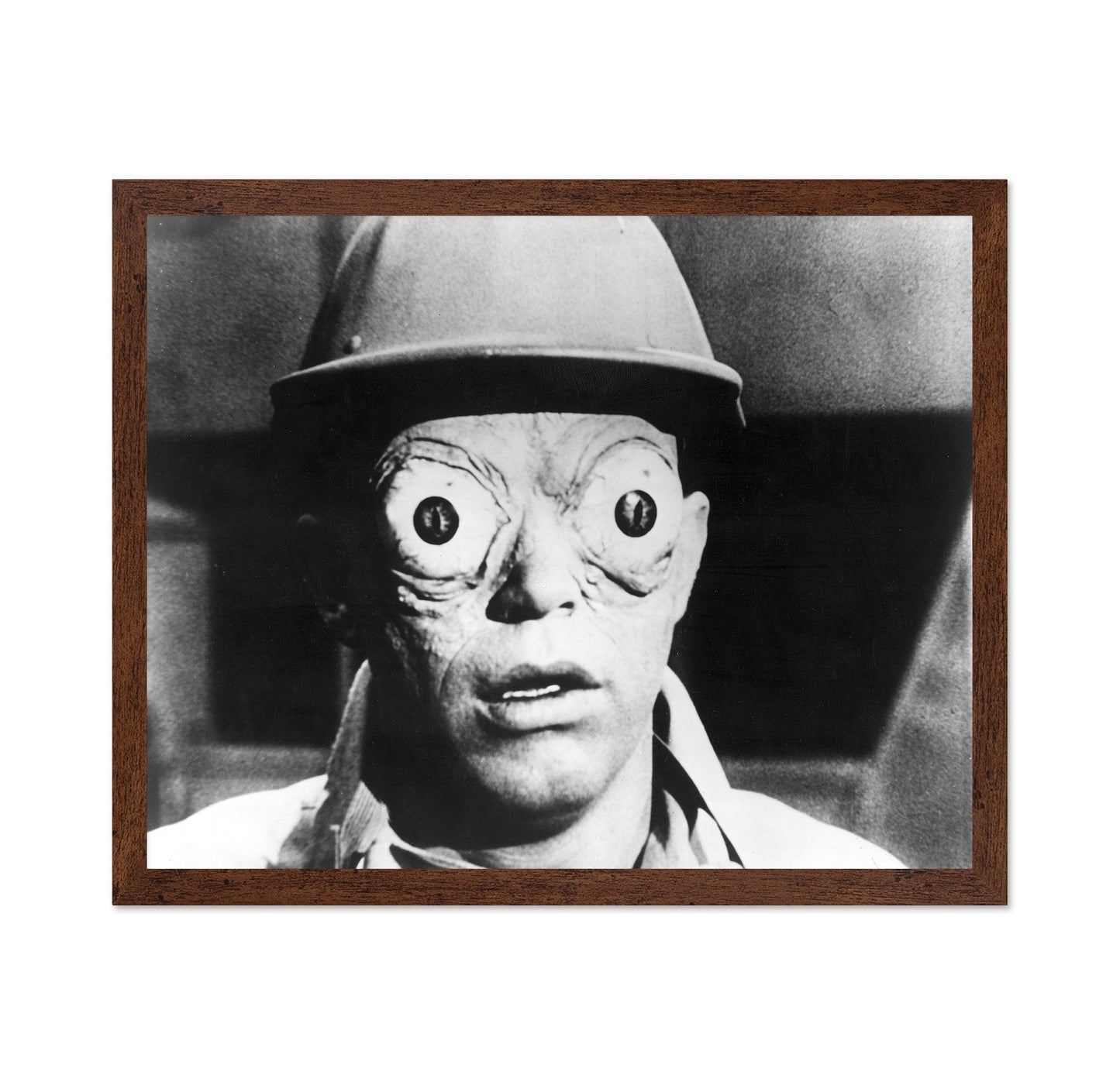 The Outer Limits 1963 No2