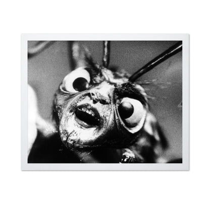 The Outer Limits 1963 No1