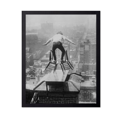 John Jammie Reynolds 1920 No2