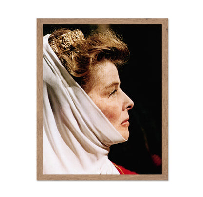 The Lion In Winter 1967 Katharine Hepburn