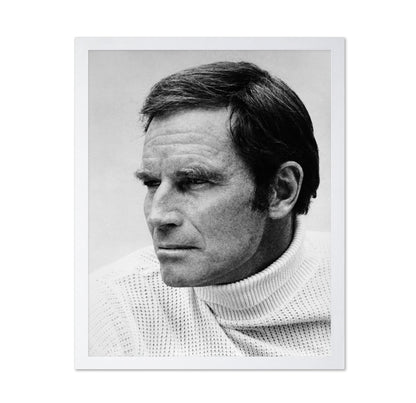 Airport 1975 1974 Charlton Heston