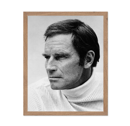 Airport 1975 1974 Charlton Heston