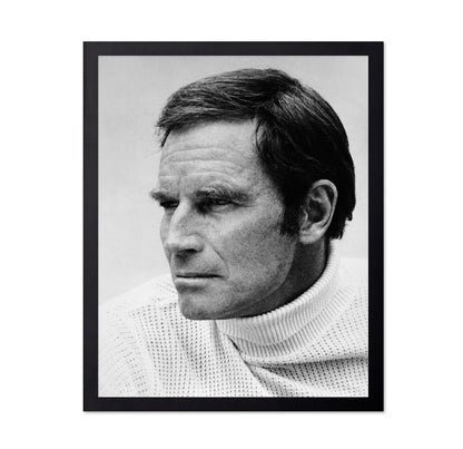 Airport 1975 1974 Charlton Heston