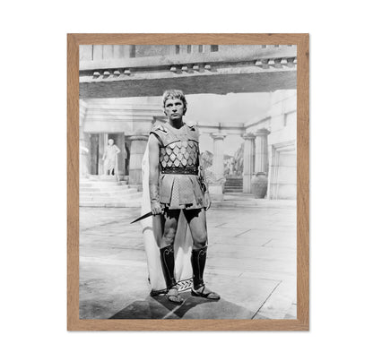 Alexander The Great 195 Richard Burton No3