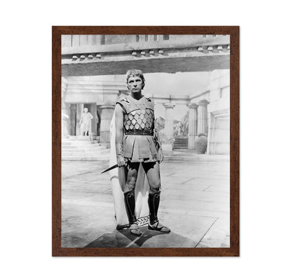 Alexander The Great 195 Richard Burton No3