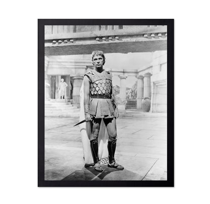 Alexander The Great 195 Richard Burton No3