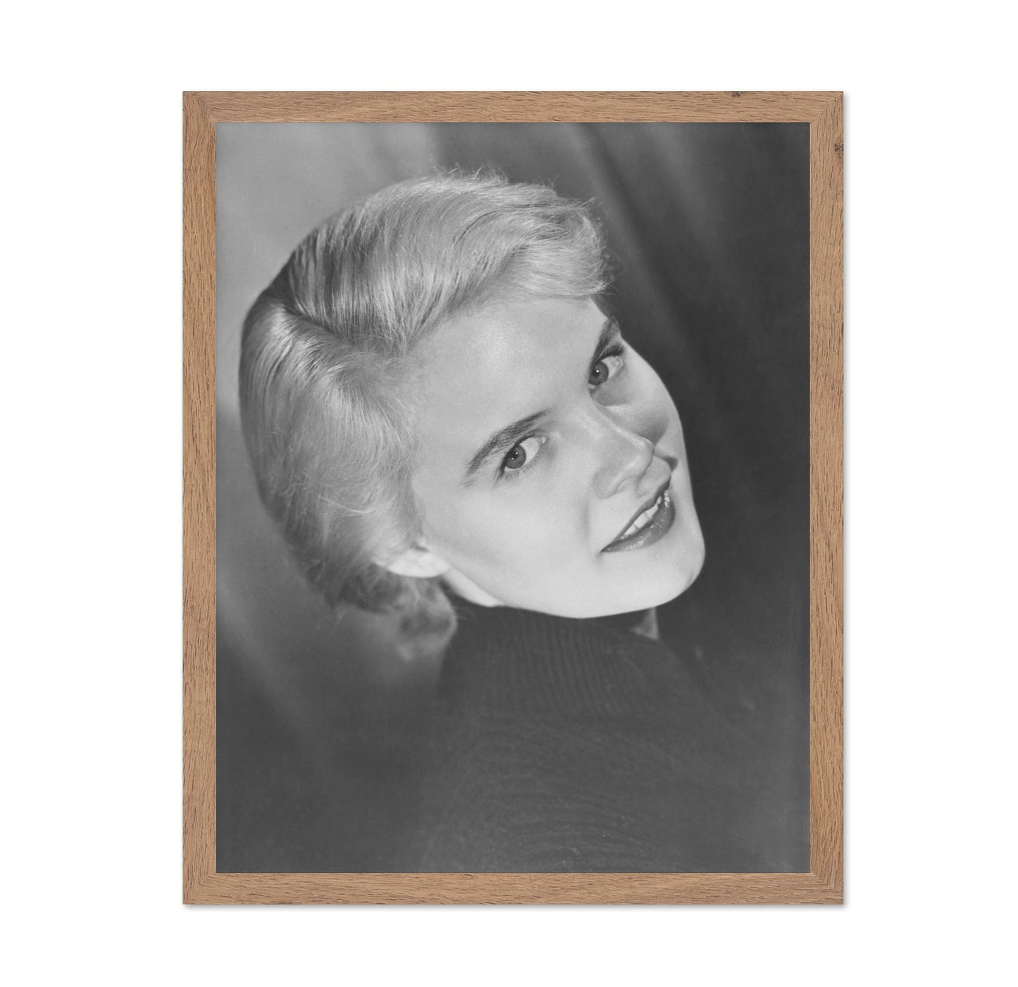 Baby Doll 1956 Carroll Baker No5