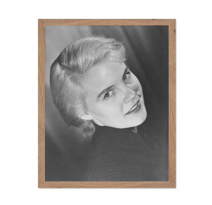 Baby Doll 1956 Carroll Baker No5