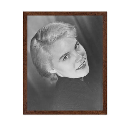 Baby Doll 1956 Carroll Baker No5