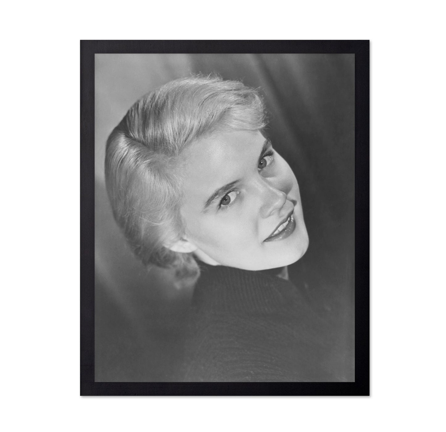 Baby Doll 1956 Carroll Baker No5