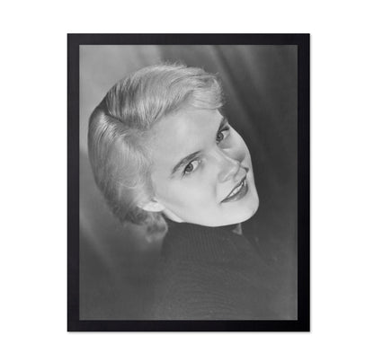 Baby Doll 1956 Carroll Baker No5