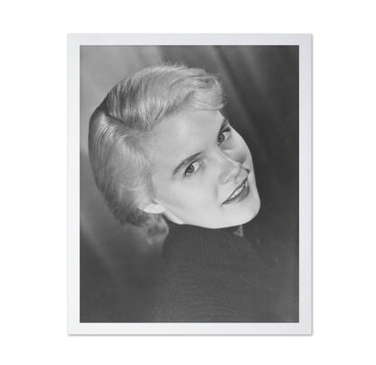 Baby Doll 1956 Carroll Baker No5