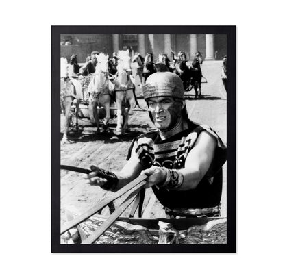Ben-Hur 1959 Stephen Boyd No2