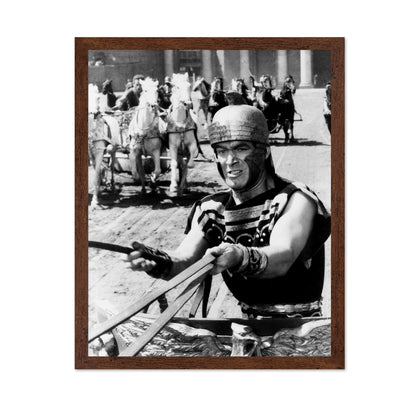 Ben-Hur 1959 Stephen Boyd No2