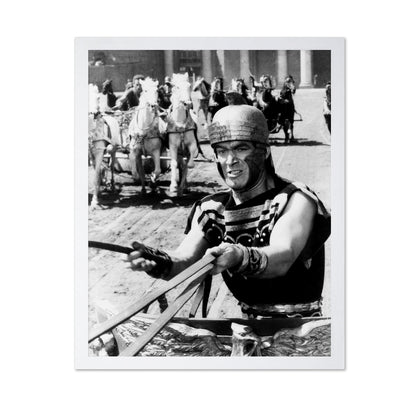 Ben-Hur 1959 Stephen Boyd No2
