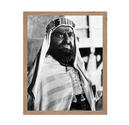 Ben-Hur 1959 Hugh Griffith