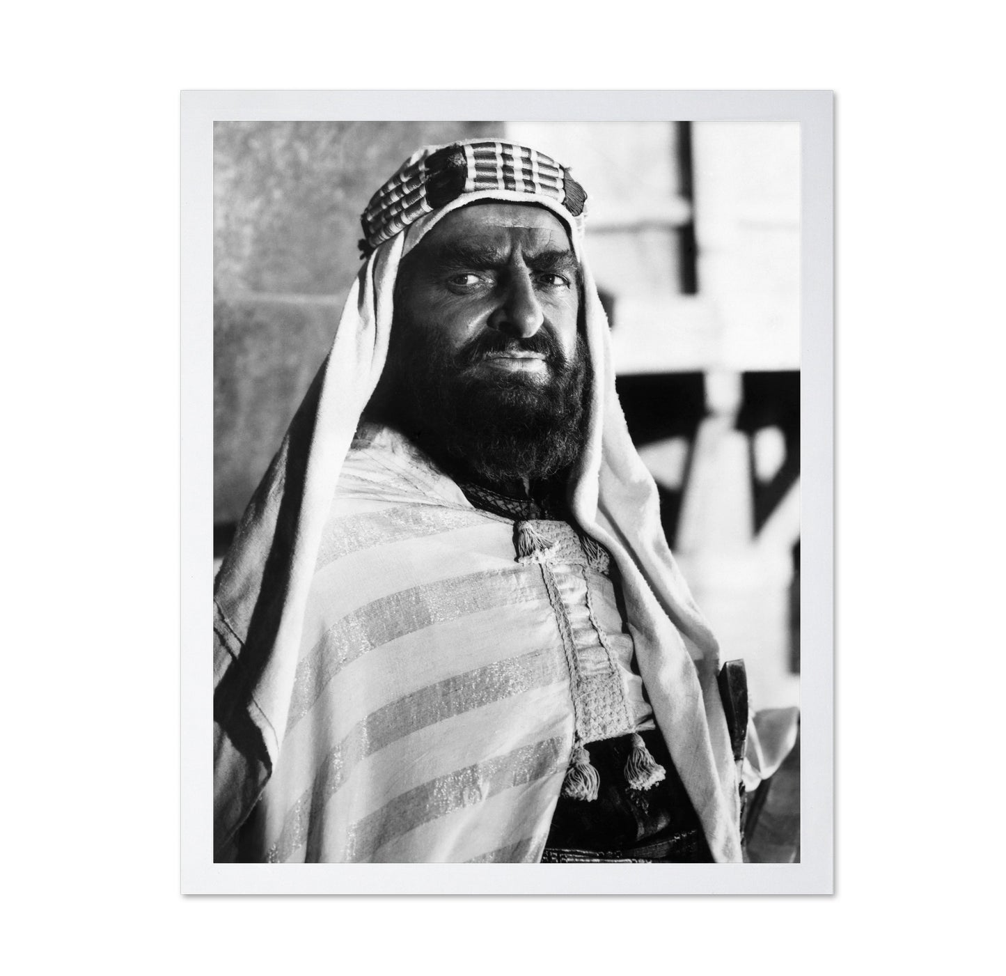 Ben-Hur 1959 Hugh Griffith