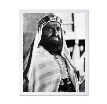 Ben-Hur 1959 Hugh Griffith