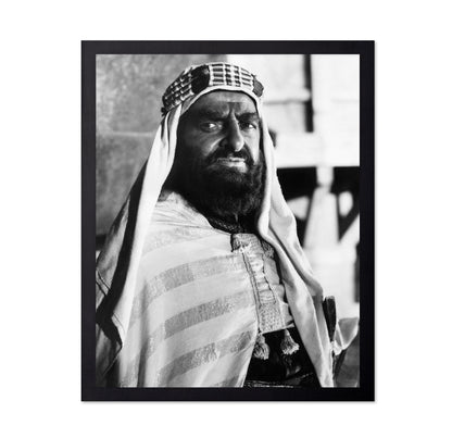 Ben-Hur 1959 Hugh Griffith