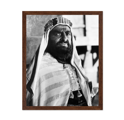 Ben-Hur 1959 Hugh Griffith