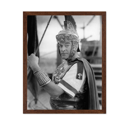 Ben-Hur 1959 Jack Hawkins No2