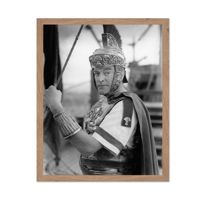 Ben-Hur 1959 Jack Hawkins No2