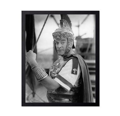 Ben-Hur 1959 Jack Hawkins No2