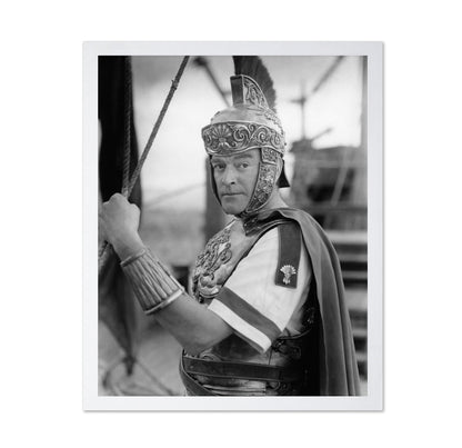 Ben-Hur 1959 Jack Hawkins No2