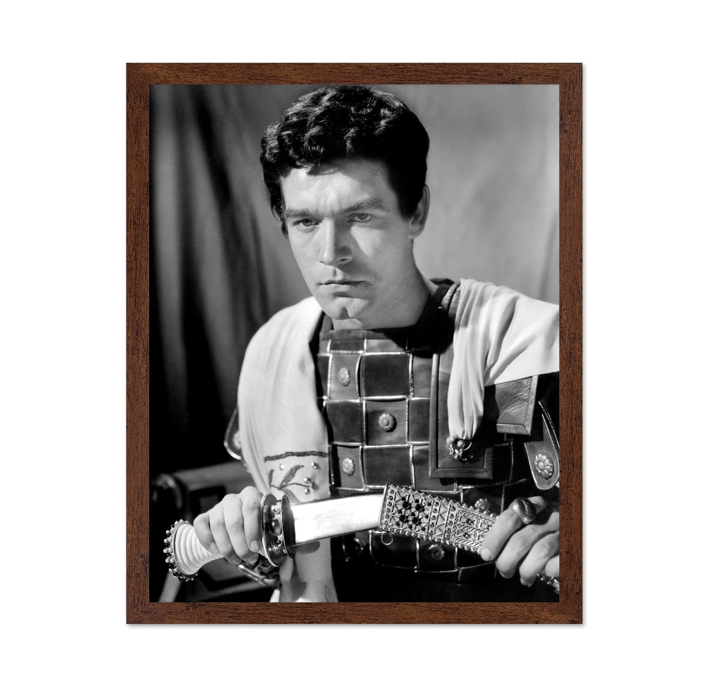 Ben-Hur 1959 Stephen Boyd No3