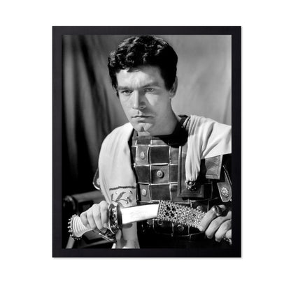 Ben-Hur 1959 Stephen Boyd No3