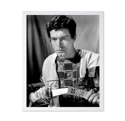 Ben-Hur 1959 Stephen Boyd No3