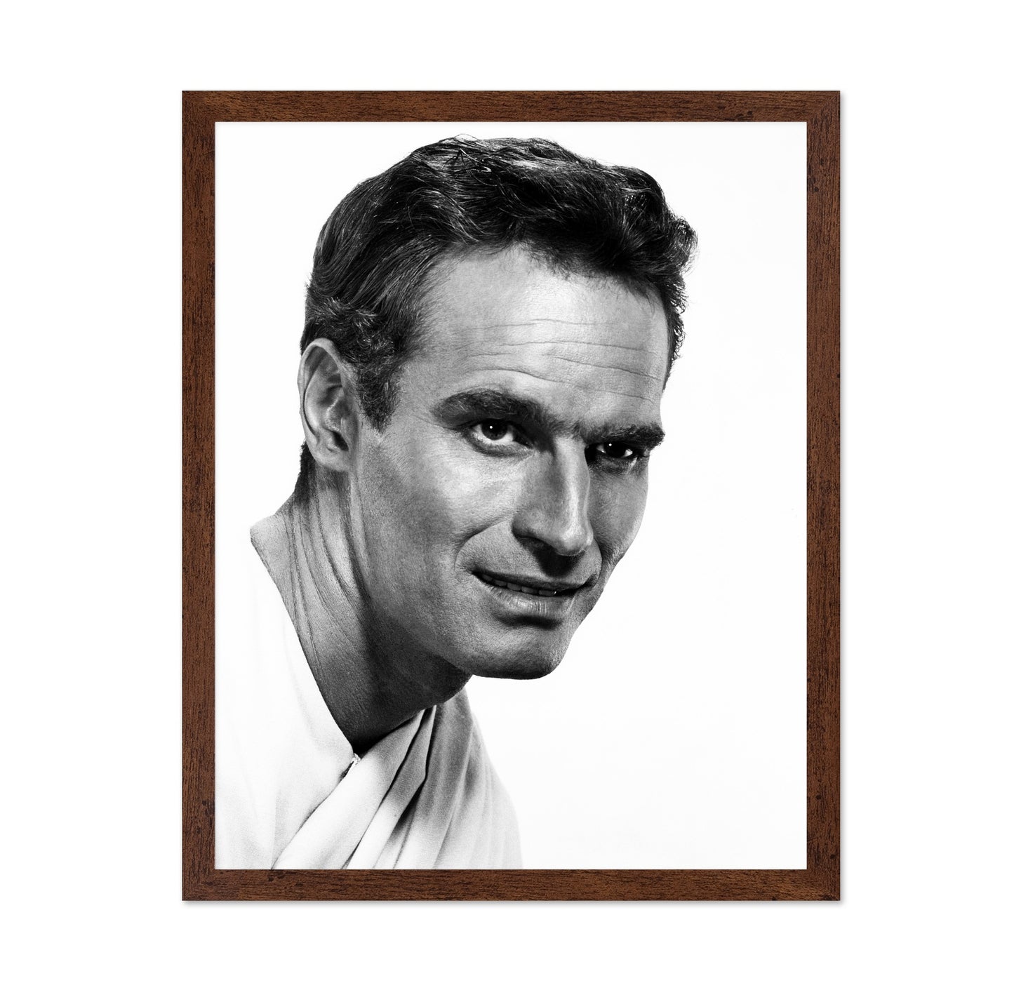 Ben Hur 1959 Charlton Heston No24