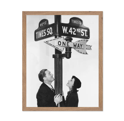 Big City 1937 Spencer Tracy