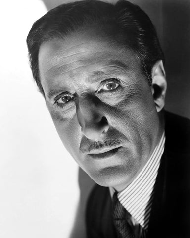 The Black Cat 1941 Basil Rathbone No2