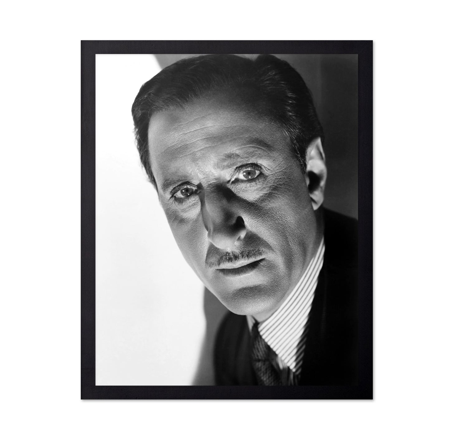 The Black Cat 1941 Basil Rathbone No2