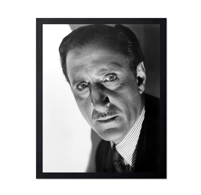 The Black Cat 1941 Basil Rathbone No2