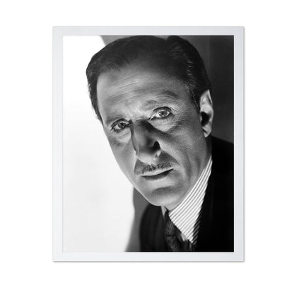 The Black Cat 1941 Basil Rathbone No2